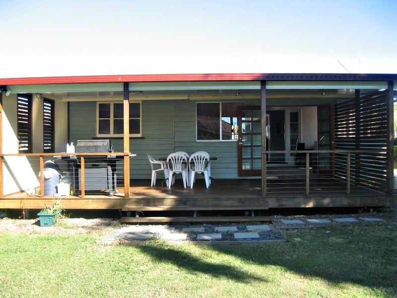 46 Sport Street, Kedron QLD 4031