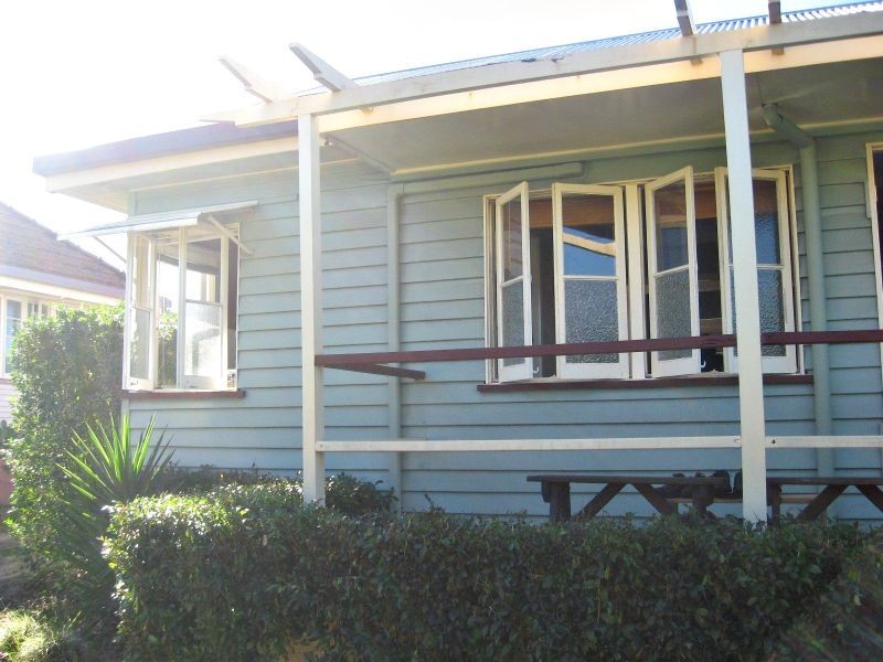 46 Sport Street, Kedron QLD 4031