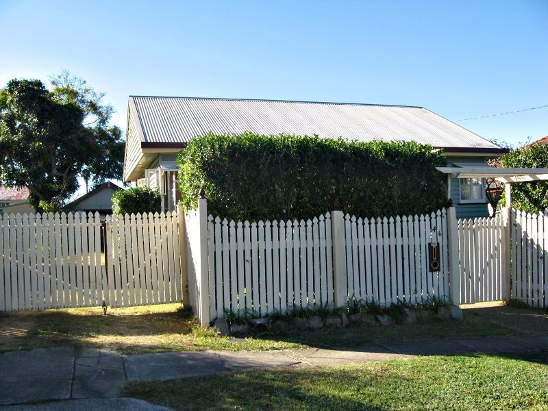 46 Sport Street, Kedron QLD 4031