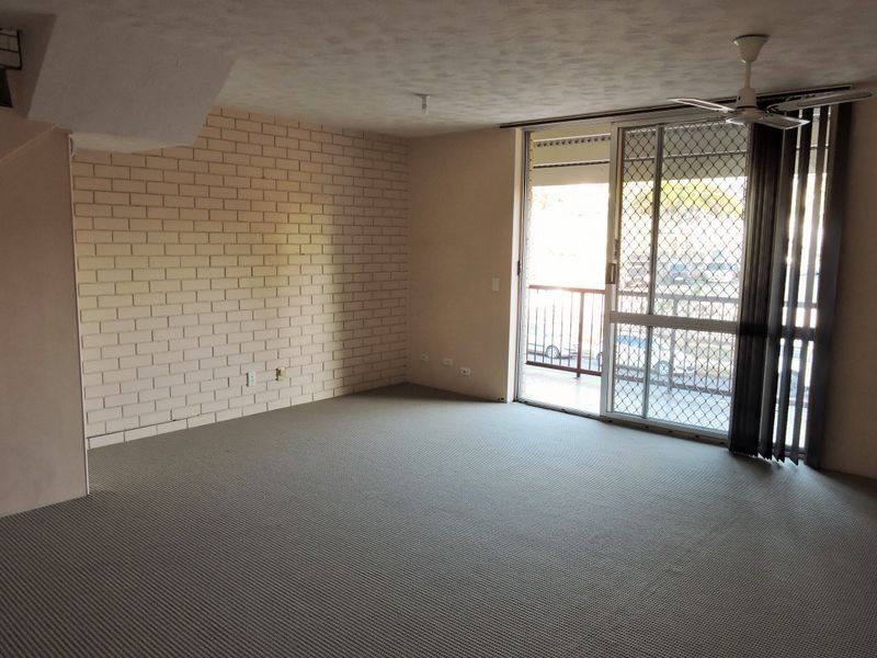 9/53 Eildon Road, Windsor QLD 4030