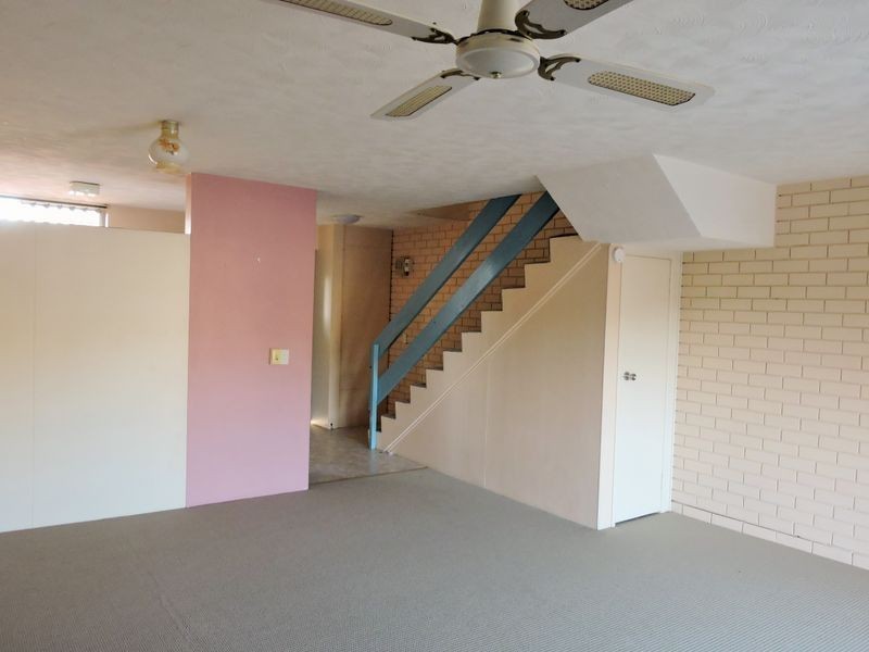 9/53 Eildon Road, Windsor QLD 4030