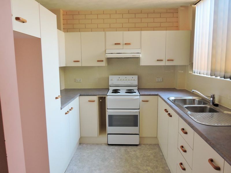 9/53 Eildon Road, Windsor QLD 4030