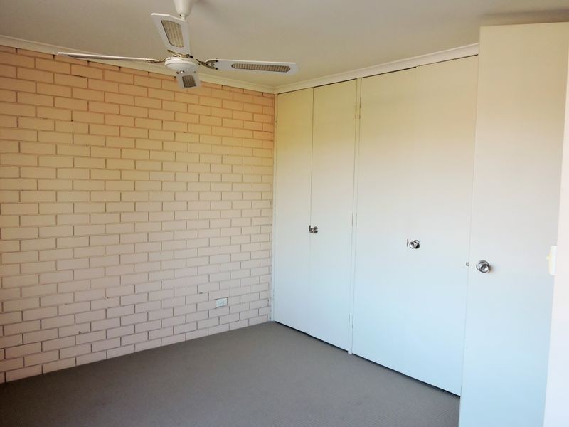 9/53 Eildon Road, Windsor QLD 4030