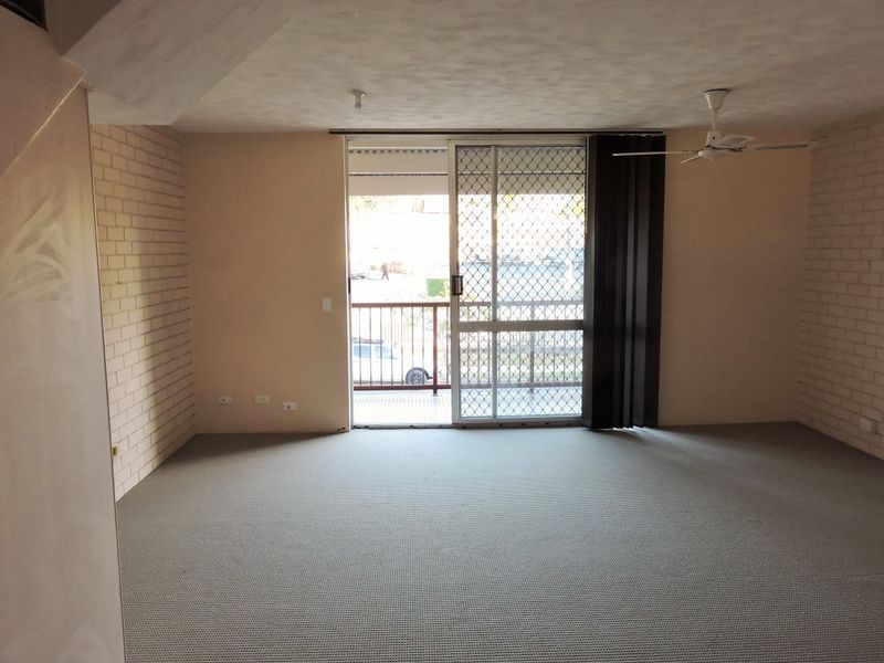 9/53 Eildon Road, Windsor QLD 4030