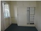 2/60 Palmer Street, Windsor QLD 4030
