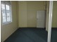2/60 Palmer Street, Windsor QLD 4030