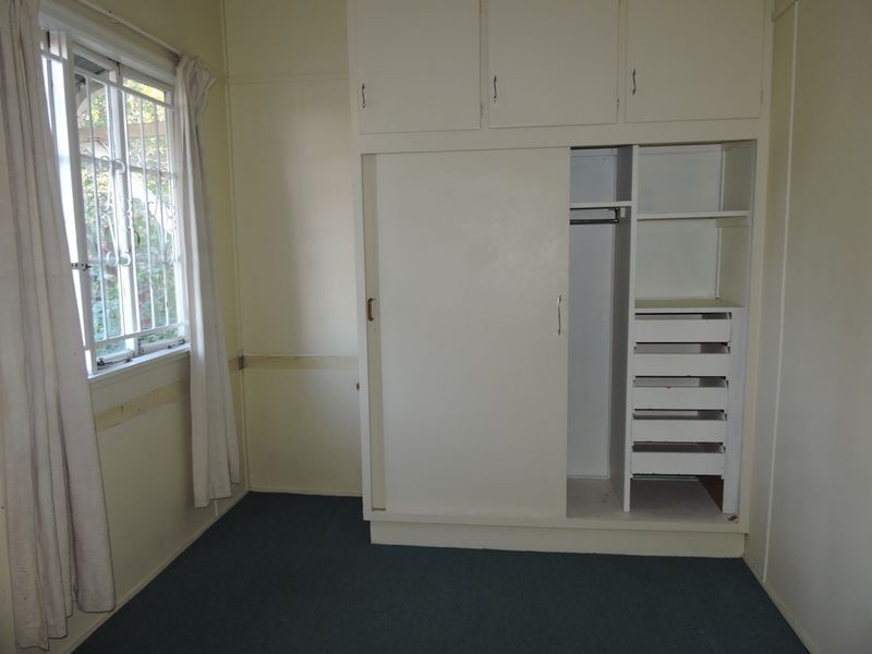 2/60 Palmer Street, Windsor QLD 4030