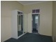 2/60 Palmer Street, Windsor QLD 4030