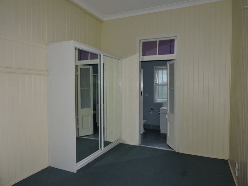 2/60 Palmer Street, Windsor QLD 4030