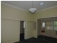2/60 Palmer Street, Windsor QLD 4030