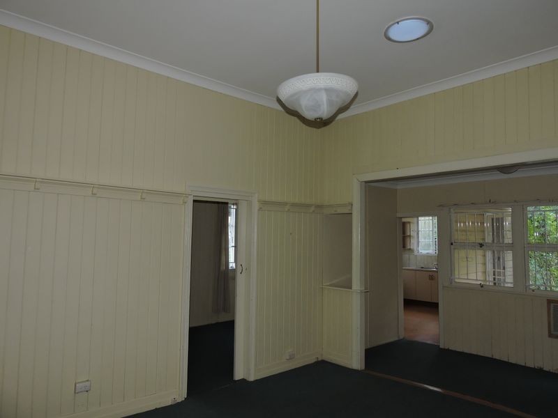 2/60 Palmer Street, Windsor QLD 4030