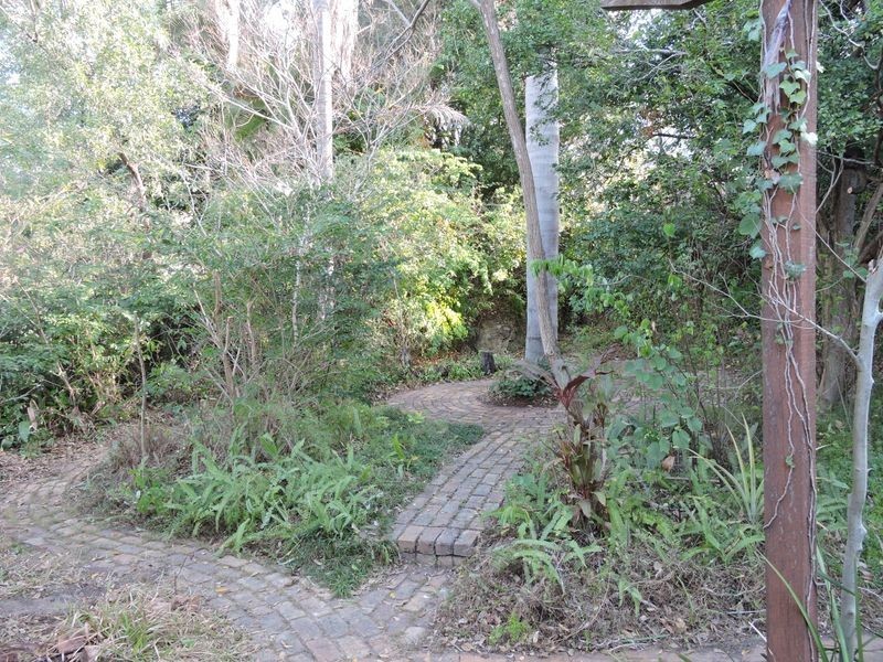 2/60 Palmer Street, Windsor QLD 4030