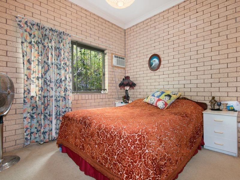 45 Isedale Street, Wooloowin QLD 4030