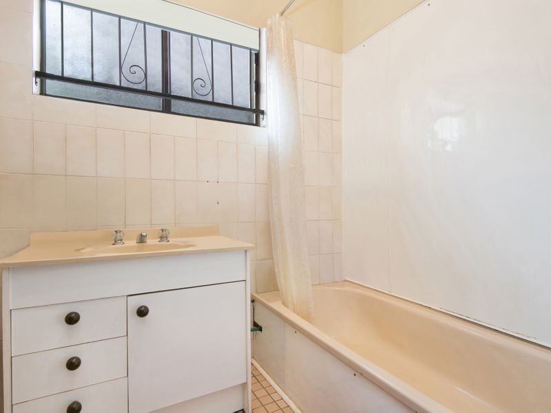 45 Isedale Street, Wooloowin QLD 4030