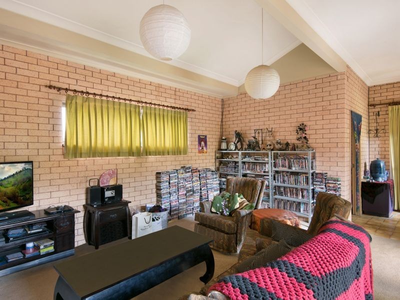 45 Isedale Street, Wooloowin QLD 4030