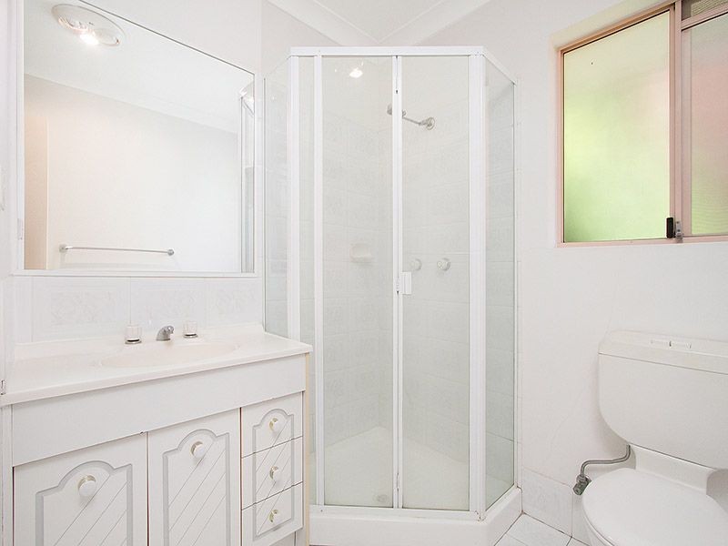 4/56 Swinburne Street, Lutwyche QLD 4030