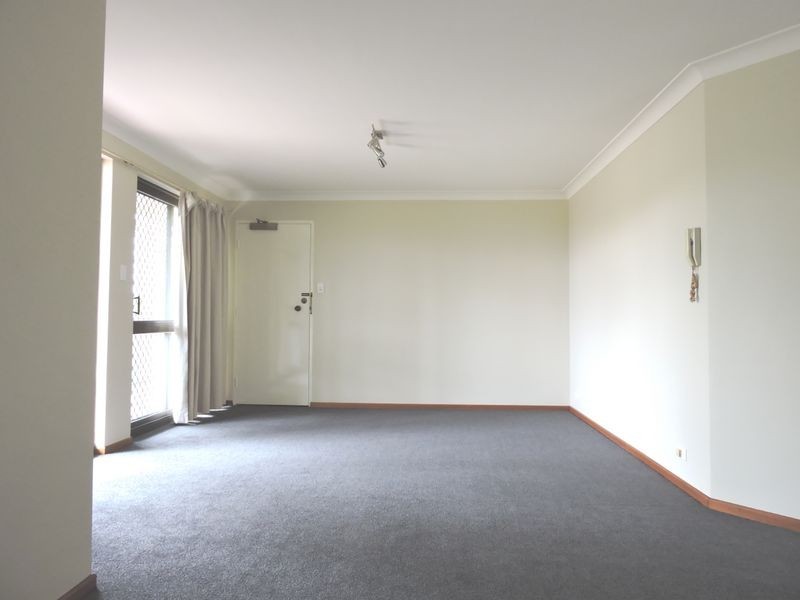 2/37 Victoria Terrace, Gordon Park QLD 4031