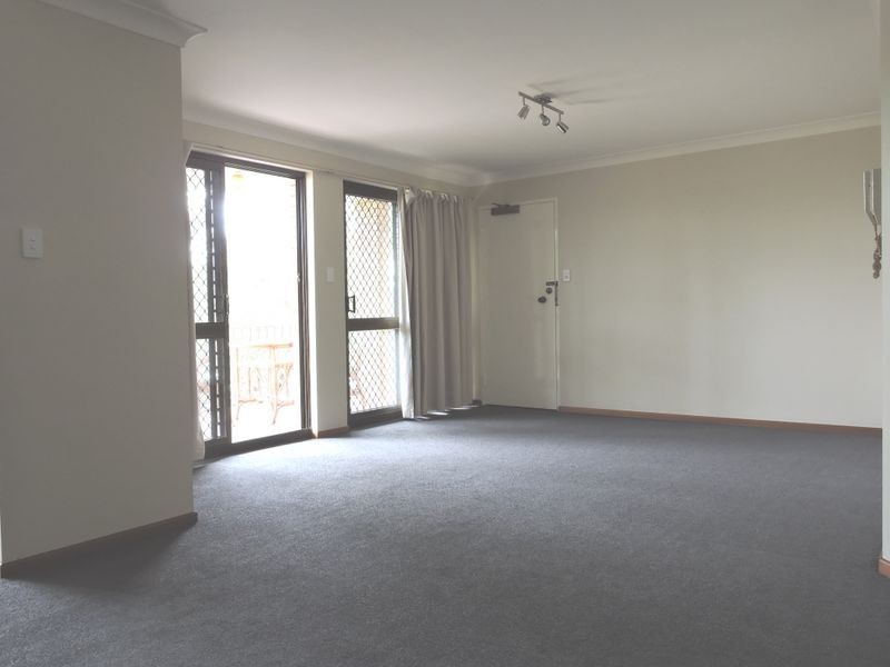 2/37 Victoria Terrace, Gordon Park QLD 4031