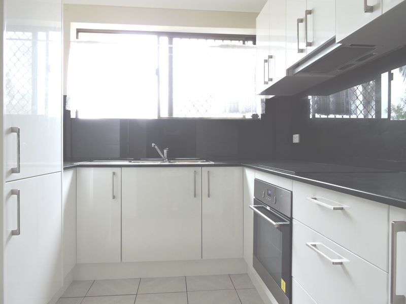 2/37 Victoria Terrace, Gordon Park QLD 4031