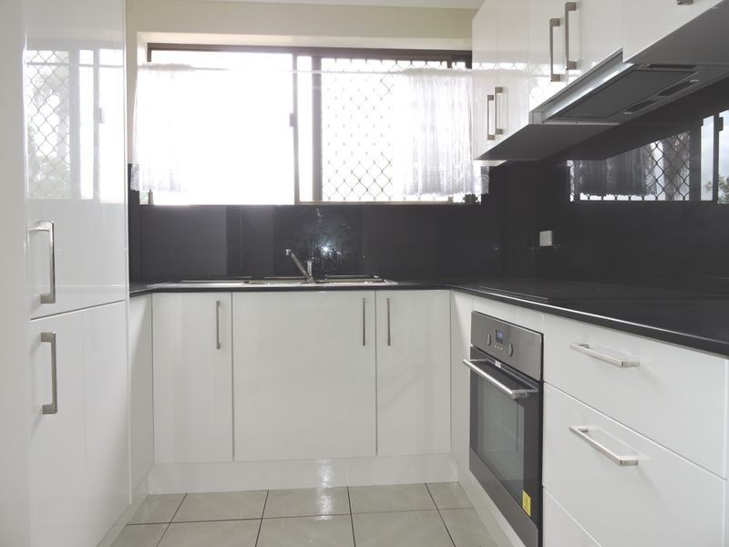 2/37 Victoria Terrace, Gordon Park QLD 4031