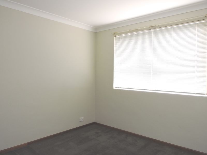 2/37 Victoria Terrace, Gordon Park QLD 4031