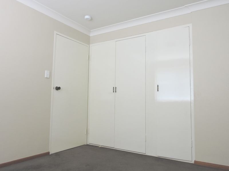 2/37 Victoria Terrace, Gordon Park QLD 4031