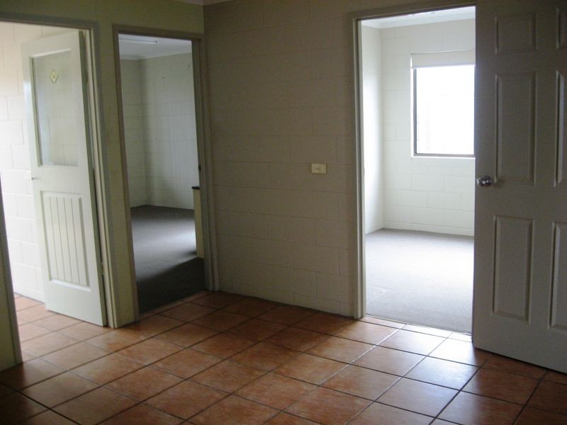 63 Nariel Street, Albion QLD 4010