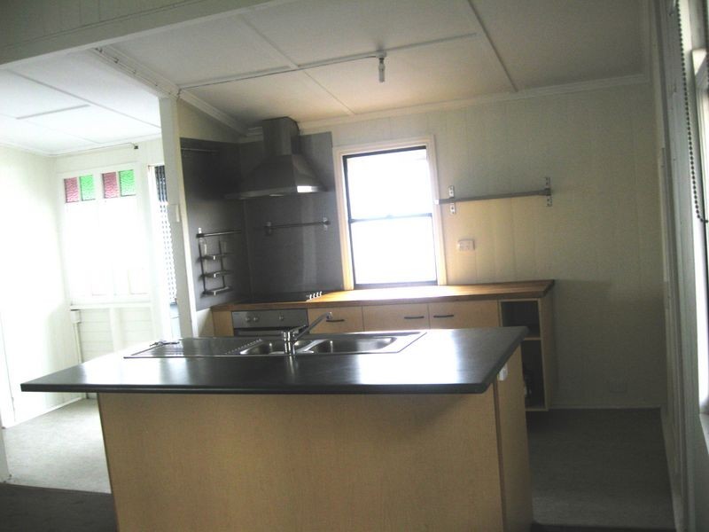 63 Nariel Street, Albion QLD 4010