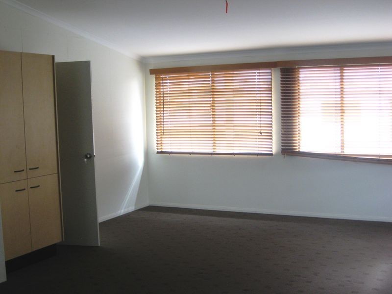 63 Nariel Street, Albion QLD 4010