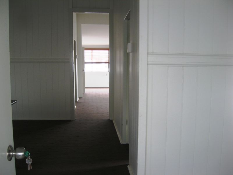 63 Nariel Street, Albion QLD 4010