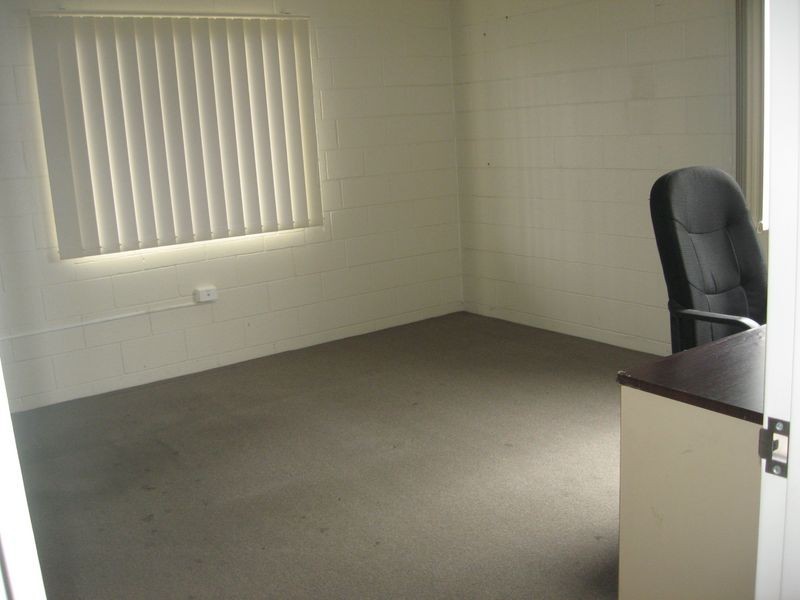 63 Nariel Street, Albion QLD 4010