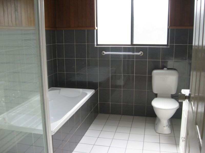 63 Nariel Street, Albion QLD 4010