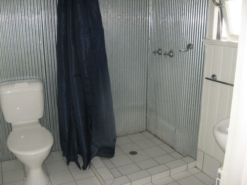 63 Nariel Street, Albion QLD 4010