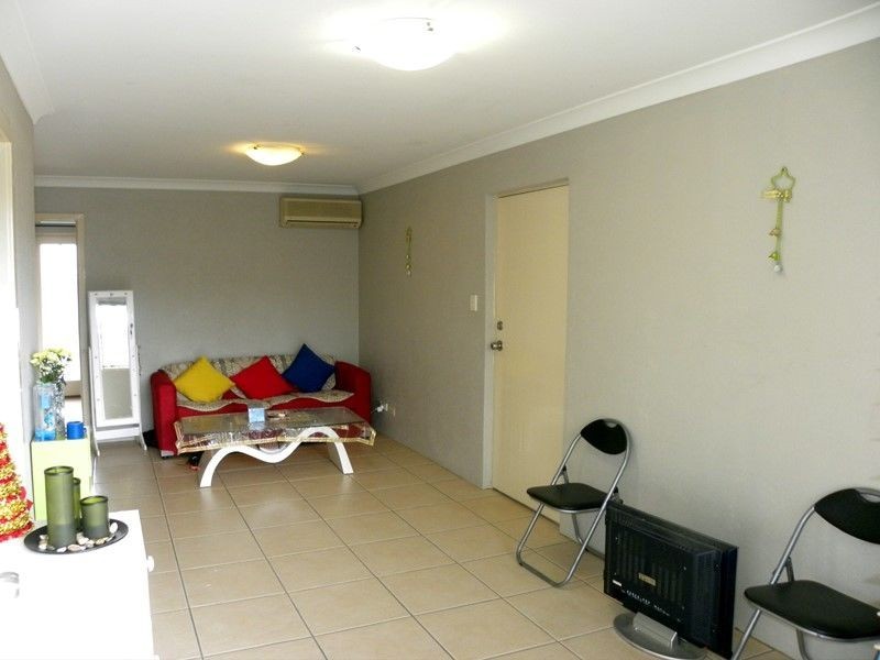 9/483 Sandgate Road, Albion QLD 4010