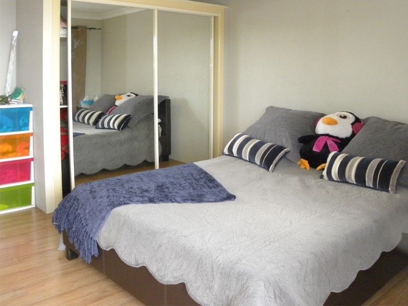 9/483 Sandgate Road, Albion QLD 4010