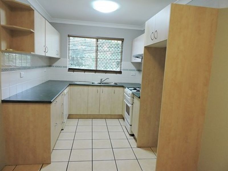 9/483 Sandgate Road, Albion QLD 4010