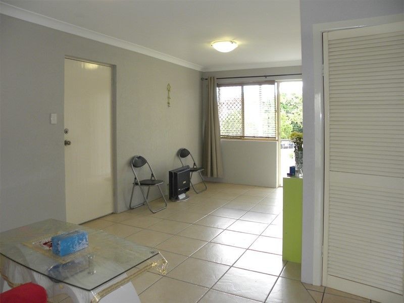 9/483 Sandgate Road, Albion QLD 4010