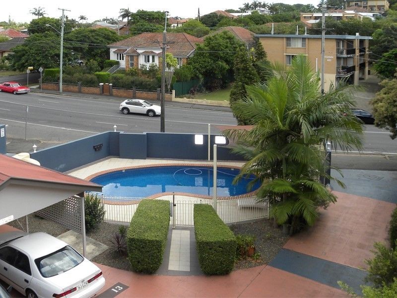 9/483 Sandgate Road, Albion QLD 4010