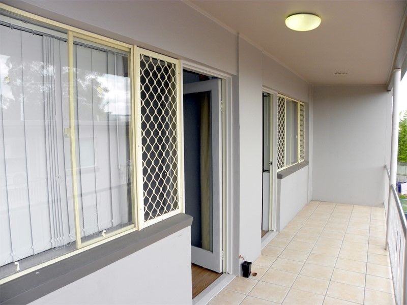 9/483 Sandgate Road, Albion QLD 4010