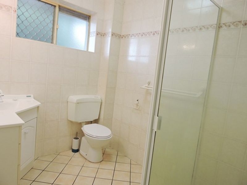 9/483 Sandgate Road, Albion QLD 4010