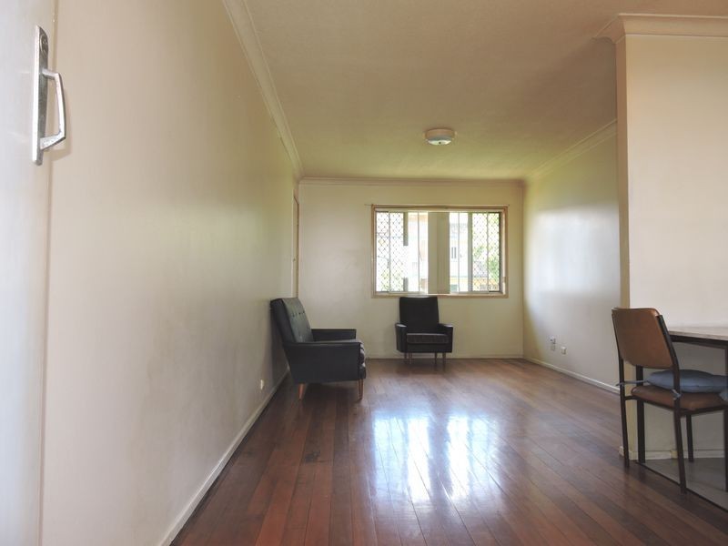 3/32 Fuller Street, Lutwyche QLD 4030