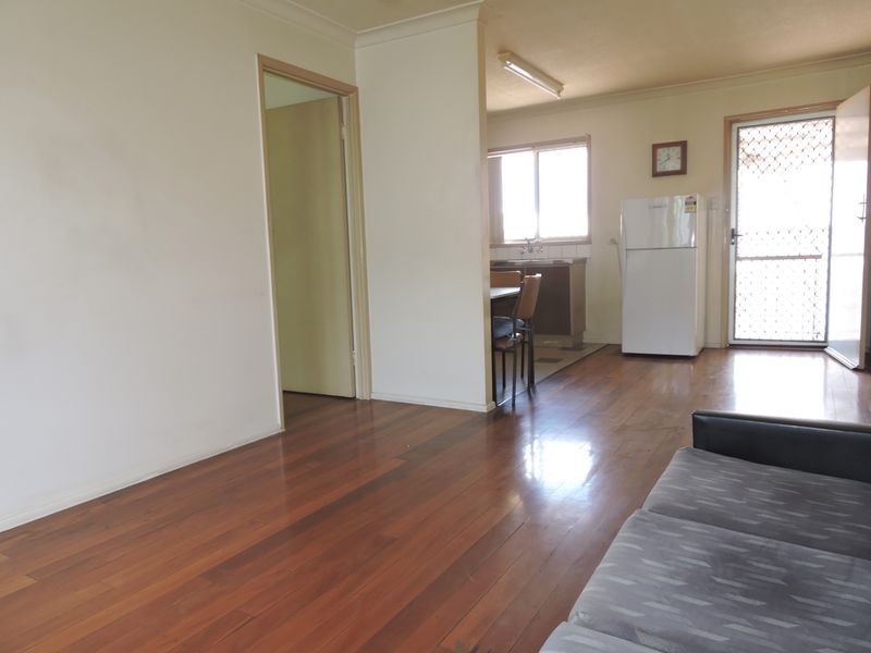 3/32 Fuller Street, Lutwyche QLD 4030