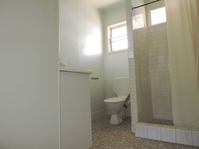 3/32 Fuller Street, Lutwyche QLD 4030