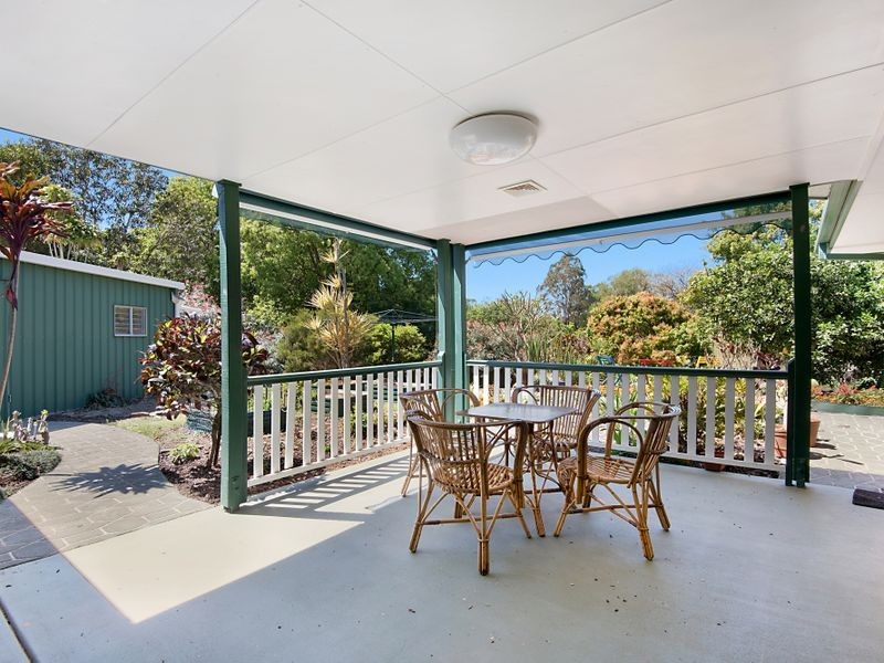 17 Cedarwood Court, Arana Hills QLD 4054