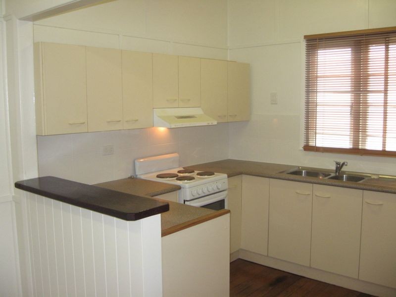 119 Clifford Street, Stafford Heights QLD 4053