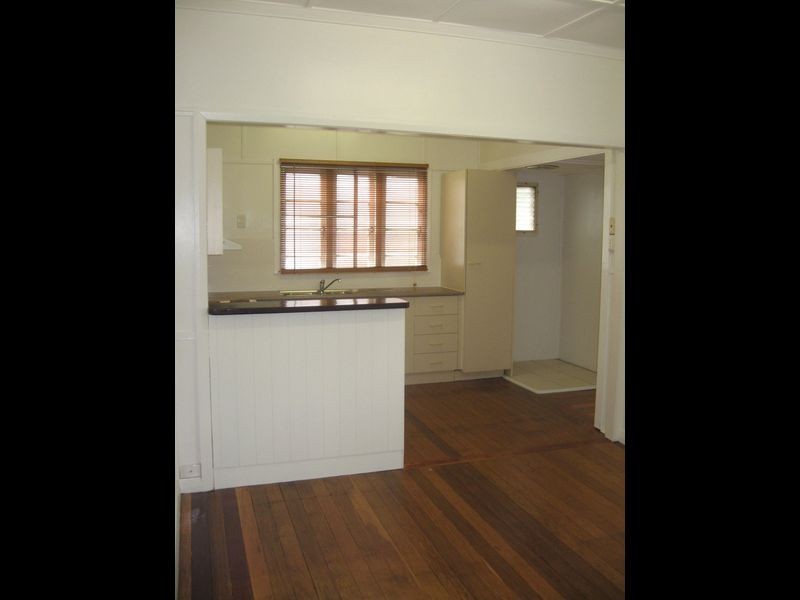 119 Clifford Street, Stafford Heights QLD 4053