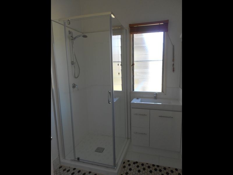 119 Clifford Street, Stafford Heights QLD 4053