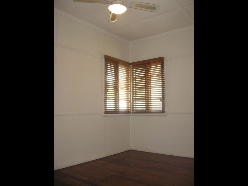 119 Clifford Street, Stafford Heights QLD 4053