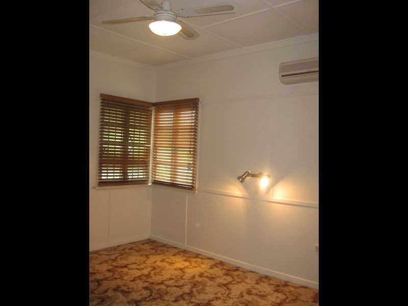 119 Clifford Street, Stafford Heights QLD 4053