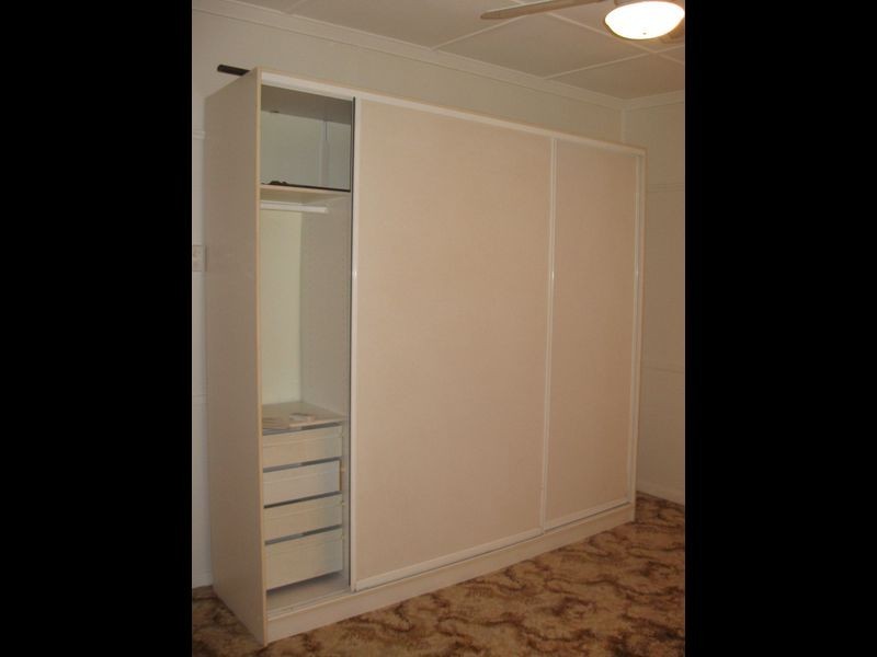 119 Clifford Street, Stafford Heights QLD 4053